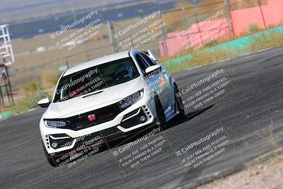 media/Jul-15-2023-Touge2Track (Sat) [[8c104a15d6]]/3-Green/Turn 4b/